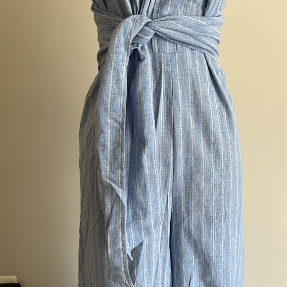 MuraBoutique Jumpsuit - Picture 7 of 7